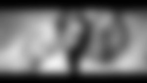 https://vimeo.com/101619339